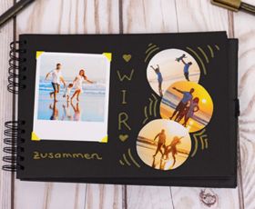 Inspiration zu Design-Tipps